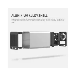 ISDT SP2425 Alimentation 25A/600W 24V avec BattGo