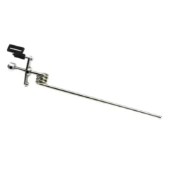 10-15 jambe avant de train rentrant