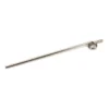 60-120 Jambe de train droite