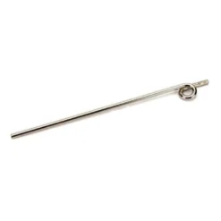 60-120 Jambe de train droite