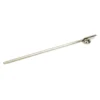 25-46 -Jambe de train principal droit