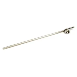 25-46 -Jambe de train principal droit