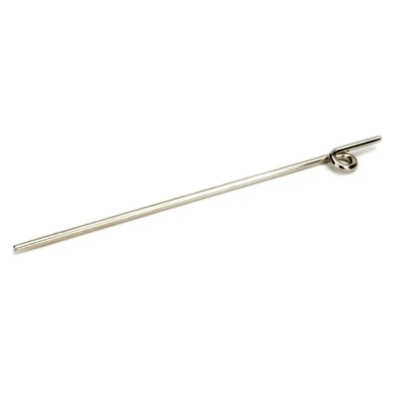 25-46 -Jambe de train principal droit