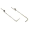 Jambes de train : V1200 E-FLITE
