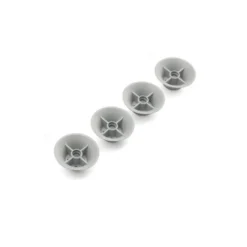 JANTE pour ROUE AIRTOP BALLON Ø140/160/180/200 2paires