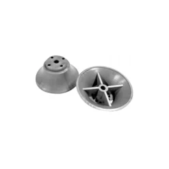 JANTE pour ROUE AIRTOP BALLON Ø140/160/180/200 2paires
