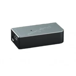 Jauge d'angle Bluetooth (SAM-020) Sky-Rc