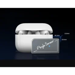 Jauge d'angle Bluetooth (SAM-020) Sky-Rc