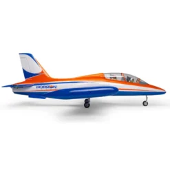 Jet Aermacchi MB-339 60-85N ARF Turbine Kéro ARF, 84" (2134 mm )
