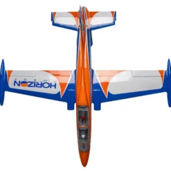 Jet Aermacchi MB-339 60-85N ARF Turbine Kéro ARF, 84" (2134 mm )