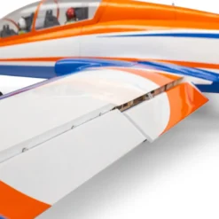 Jet Aermacchi MB-339 60-85N ARF Turbine Kéro ARF, 84