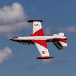 Jet Aermacchi MB-339 60-85N maquette militaire ARF Turbine Kéro ARF, 84