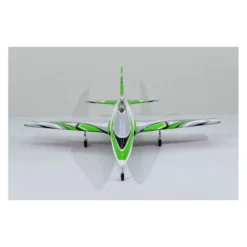 Jet AXTION sport 3D Phoenix Model 2.20m composite ARF (Turbine 130-240N)