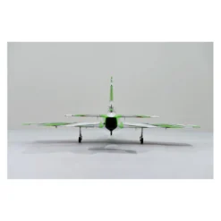 Jet AXTION sport 3D Phoenix Model 2.20m composite ARF (Turbine 130-240N)