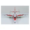 Jet AXTION sport 3D Phoenix Model 2.20m composite ARF (Turbine 130-240N)