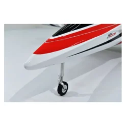 Jet AXTION sport 3D Phoenix Model 2.20m composite ARF (Turbine 130-240N)