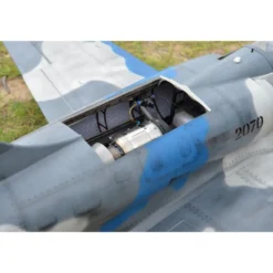 Jet Black Horse L-39 ALBATROS 1.72 M