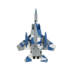 Jet E-flite F-15 Eagle 64mm EDF BNF Basic AS3X / Safe Select env.0.71m