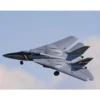 Jet E-flite F-14 Tomcat Twin 40mm EDF BNF Basic AS3X / Safe Select env.0.76m