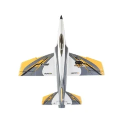 Jet E-flite Habu SS 70mm EDF BNF Basic AS3X / Safe Select env.1.03m