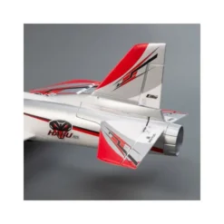 Jet E-Flite Habu STS 70MM EDF JET PNP env.1.03m