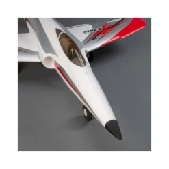 Jet E-Flite Habu STS 70MM EDF JET RTF Basic env.1.03m