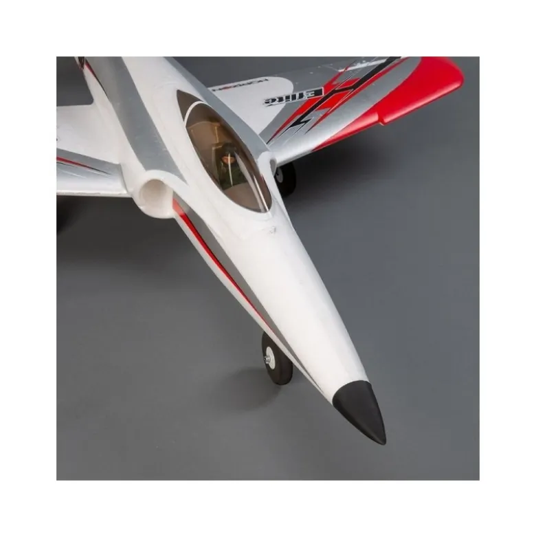 Jet E-Flite Habu STS 70MM EDF JET RTF Basic env.1.03m