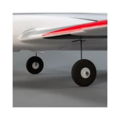 Jet E-Flite Habu STS 70MM EDF JET RTF Basic env.1.03m