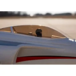 Jet E-Flite Habu STS 70MM EDF JET RTF Basic env.1.03m