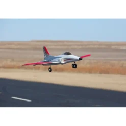 Jet E-Flite Habu STS 70MM EDF JET RTF Basic env.1.03m