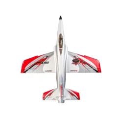Jet E-Flite Habu STS 70MM EDF JET RTF Basic env.1.03m