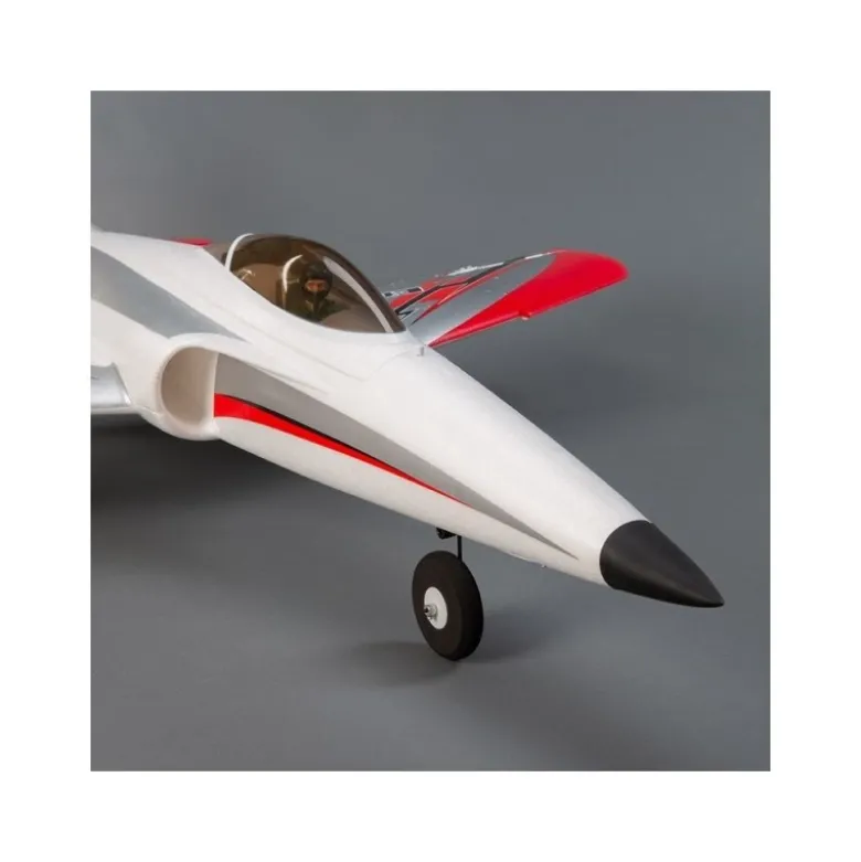 Jet E-Flite Habu STS 70MM EDF JET RTF Basic env.1.03m