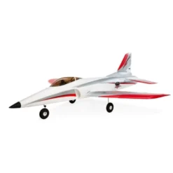 Jet E-Flite Habu STS 70MM EDF JET RTF Basic env.1.03m