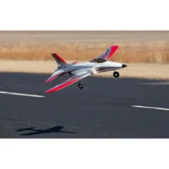 Jet E-Flite Habu STS 70MM EDF JET RTF Basic env.1.03m