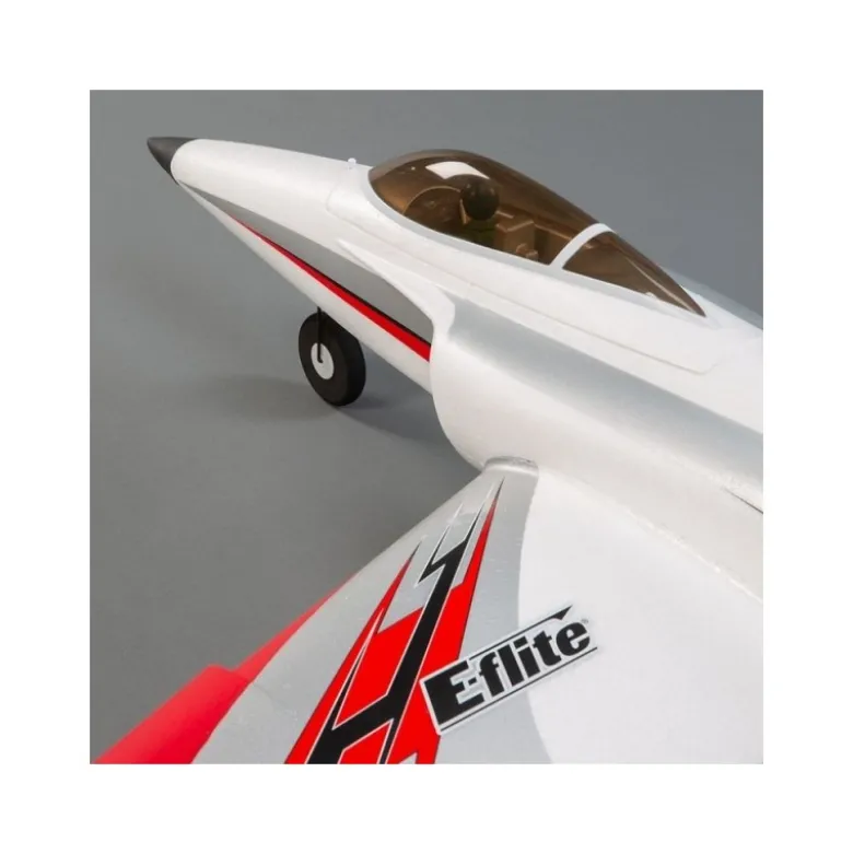 Jet E-Flite Habu STS 70MM EDF JET RTF Basic env.1.03m