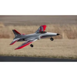 Jet E-Flite Habu STS 70MM EDF JET RTF Basic env.1.03m