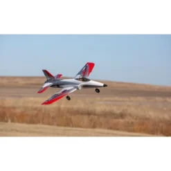 Jet E-Flite Habu STS 70MM EDF JET RTF Basic env.1.03m