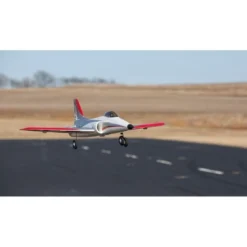 Jet E-Flite Habu STS 70MM EDF JET RTF Basic env.1.03m