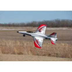 Jet E-Flite Habu STS 70MM EDF JET RTF Basic env.1.03m