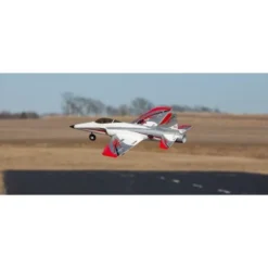 Jet E-Flite Habu STS 70MM EDF JET RTF Basic env.1.03m