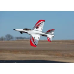 Jet E-Flite Habu STS 70MM EDF JET RTF Basic env.1.03m