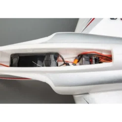 Jet E-Flite Habu STS 70MM EDF JET RTF Basic env.1.03m