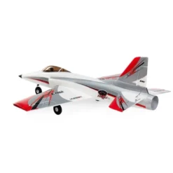 Jet E-Flite Habu STS 70MM EDF JET RTF Basic env.1.03m