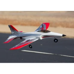 Jet E-Flite Habu STS 70MM EDF JET RTF Basic env.1.03m