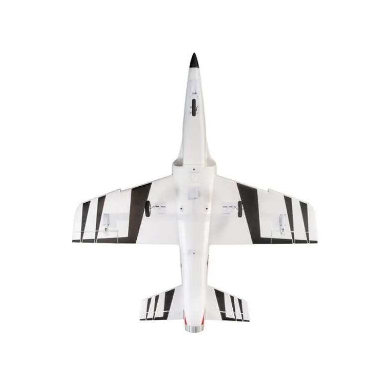 Jet E-Flite Habu STS 70MM EDF JET RTF Basic env.1.03m