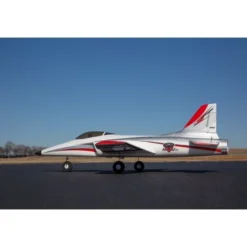 Jet E-Flite Habu STS 70MM EDF JET RTF Basic env.1.03m