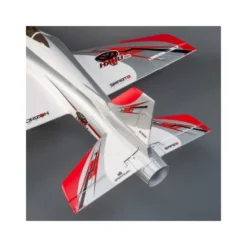 Jet E-Flite Habu STS 70MM EDF JET RTF Basic env.1.03m