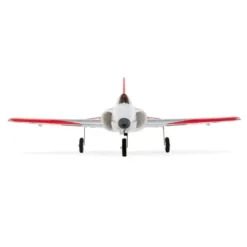 Jet E-Flite Habu STS 70MM EDF JET RTF Basic env.1.03m