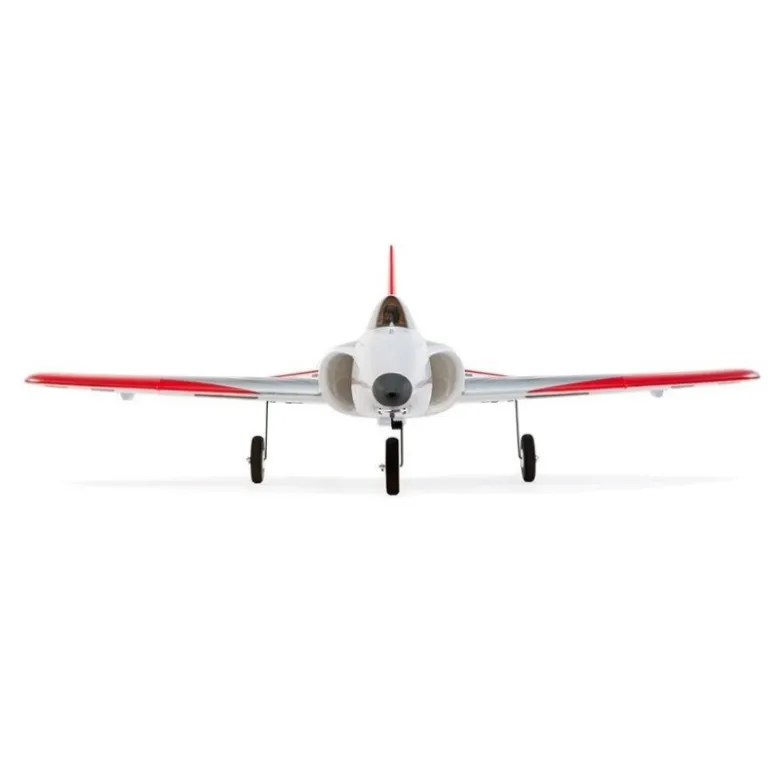 Jet E-Flite Habu STS 70MM EDF JET RTF Basic env.1.03m