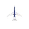 Jet E-flite UMX Citation Longitude Twin 30mm EDF Basic AS3X / Safe Select env. 0.63m